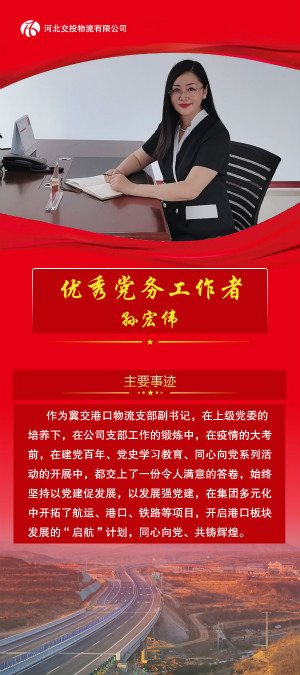 優(yōu)秀黨務工作者--孫宏偉_meitu_7.jpg