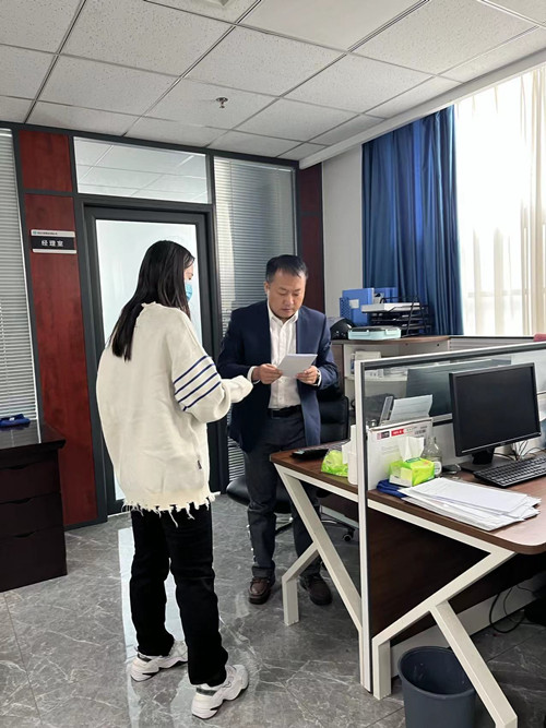 1666920035690722.jpg 86b5d431ab0df59919f2516dd5f6e9a_副本.jpg