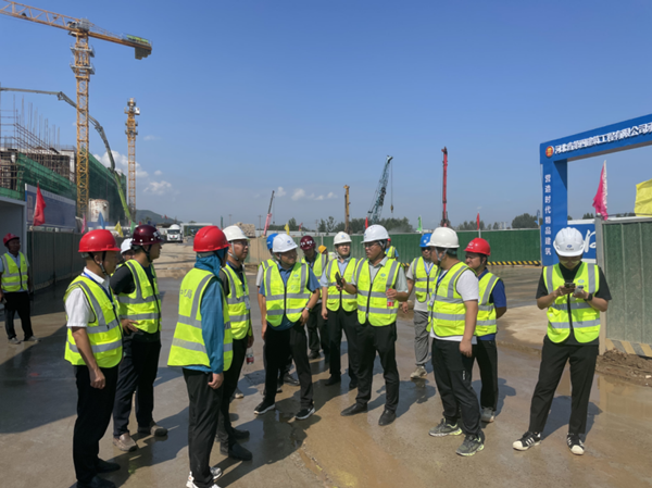 1725841960389108.png 圖片1_副本.png