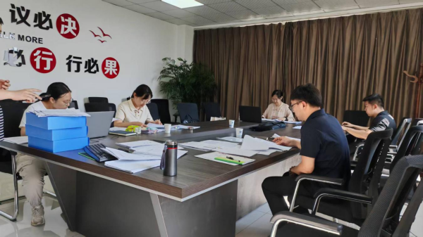 1749807206270563.png 圖片1_副本.png